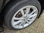 Audi A3 Sportback 1.4 TFSI Pro Line S KLIMA NAVI PDC NWE APK
