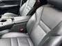 Nissan X-Trail 1.5 MHEV 163pk Tekna 5 zits Automaat / Trekgewicht 2000 Kg / HUD /  Elektrische achterklep / Apple Carplay Android Auto / Stuur-, Stoel en achterbankverwarming / Adaptief CC / 360 ° camera / Voorruit verwarming /