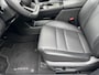 Nissan X-Trail 1.5 MHEV 163pk Tekna 5 zits Automaat / Trekgewicht 2000 Kg / HUD /  Elektrische achterklep / Apple Carplay Android Auto / Stuur-, Stoel en achterbankverwarming / Adaptief CC / 360 ° camera / Voorruit verwarming /