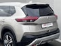 Nissan X-Trail 1.5 MHEV 163pk Tekna 5 zits Automaat / Trekgewicht 2000 Kg / HUD /  Elektrische achterklep / Apple Carplay Android Auto / Stuur-, Stoel en achterbankverwarming / Adaptief CC / 360 ° camera / Voorruit verwarming /