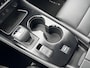 Nissan X-Trail 1.5 MHEV 163pk Tekna 5 zits Automaat / Trekgewicht 2000 Kg / HUD /  Elektrische achterklep / Apple Carplay Android Auto / Stuur-, Stoel en achterbankverwarming / Adaptief CC / 360 ° camera / Voorruit verwarming /
