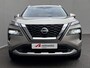 Nissan X-Trail 1.5 MHEV 163pk Tekna 5 zits Automaat / Trekgewicht 2000 Kg / HUD /  Elektrische achterklep / Apple Carplay Android Auto / Stuur-, Stoel en achterbankverwarming / Adaptief CC / 360 ° camera / Voorruit verwarming /