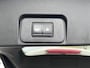 Nissan X-Trail 1.5 MHEV 163pk Tekna 5 zits Automaat / Trekgewicht 2000 Kg / HUD /  Elektrische achterklep / Apple Carplay Android Auto / Stuur-, Stoel en achterbankverwarming / Adaptief CC / 360 ° camera / Voorruit verwarming /