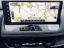 Nissan X-Trail 1.5 MHEV 163pk Tekna 5 zits Automaat / Trekgewicht 2000 Kg / HUD /  Elektrische achterklep / Apple Carplay Android Auto / Stuur-, Stoel en achterbankverwarming / Adaptief CC / 360 ° camera / Voorruit verwarming /