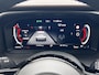 Nissan X-Trail 1.5 MHEV 163pk Tekna 5 zits Automaat / Trekgewicht 2000 Kg / HUD /  Elektrische achterklep / Apple Carplay Android Auto / Stuur-, Stoel en achterbankverwarming / Adaptief CC / 360 ° camera / Voorruit verwarming /
