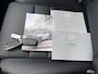 Nissan X-Trail 1.5 MHEV 163pk Tekna 5 zits Automaat / Trekgewicht 2000 Kg / HUD /  Elektrische achterklep / Apple Carplay Android Auto / Stuur-, Stoel en achterbankverwarming / Adaptief CC / 360 ° camera / Voorruit verwarming /