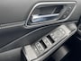 Nissan X-Trail 1.5 MHEV 163pk Tekna 5 zits Automaat / Trekgewicht 2000 Kg / HUD /  Elektrische achterklep / Apple Carplay Android Auto / Stuur-, Stoel en achterbankverwarming / Adaptief CC / 360 ° camera / Voorruit verwarming /