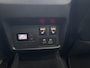 Nissan X-Trail 1.5 MHEV 163pk Tekna 5 zits Automaat / Trekgewicht 2000 Kg / HUD /  Elektrische achterklep / Apple Carplay Android Auto / Stuur-, Stoel en achterbankverwarming / Adaptief CC / 360 ° camera / Voorruit verwarming /
