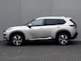 Nissan X-Trail 1.5 MHEV 163pk Tekna 5 zits Automaat / Trekgewicht 2000 Kg / HUD /  Elektrische achterklep / Apple Carplay Android Auto / Stuur-, Stoel en achterbankverwarming / Adaptief CC / 360 ° camera / Voorruit verwarming /