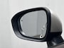 Nissan X-Trail 1.5 MHEV 163pk Tekna 5 zits Automaat / Trekgewicht 2000 Kg / HUD /  Elektrische achterklep / Apple Carplay Android Auto / Stuur-, Stoel en achterbankverwarming / Adaptief CC / 360 ° camera / Voorruit verwarming /