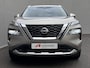 Nissan X-Trail 1.5 MHEV 163pk Tekna 5 zits Automaat / Trekgewicht 2000 Kg / HUD /  Elektrische achterklep / Apple Carplay Android Auto / Stuur-, Stoel en achterbankverwarming / Adaptief CC / 360 ° camera / Voorruit verwarming /