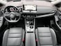 Nissan X-Trail 1.5 MHEV 163pk Tekna 5 zits Automaat / Trekgewicht 2000 Kg / HUD /  Elektrische achterklep / Apple Carplay Android Auto / Stuur-, Stoel en achterbankverwarming / Adaptief CC / 360 ° camera / Voorruit verwarming /