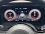 Nissan X-Trail 1.5 MHEV 163pk Tekna 5 zits Automaat / Trekgewicht 2000 Kg / HUD /  Elektrische achterklep / Apple Carplay Android Auto / Stuur-, Stoel en achterbankverwarming / Adaptief CC / 360 ° camera / Voorruit verwarming /