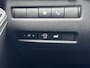 Nissan X-Trail 1.5 MHEV 163pk Tekna 5 zits Automaat / Trekgewicht 2000 Kg / HUD /  Elektrische achterklep / Apple Carplay Android Auto / Stuur-, Stoel en achterbankverwarming / Adaptief CC / 360 ° camera / Voorruit verwarming /