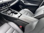 Nissan X-Trail 1.5 MHEV 163pk Tekna 5 zits Automaat / Trekgewicht 2000 Kg / HUD /  Elektrische achterklep / Apple Carplay Android Auto / Stuur-, Stoel en achterbankverwarming / Adaptief CC / 360 ° camera / Voorruit verwarming /