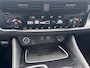 Nissan X-Trail 1.5 MHEV 163pk Tekna 5 zits Automaat / Trekgewicht 2000 Kg / HUD /  Elektrische achterklep / Apple Carplay Android Auto / Stuur-, Stoel en achterbankverwarming / Adaptief CC / 360 ° camera / Voorruit verwarming /