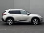 Nissan X-Trail 1.5 MHEV 163pk Tekna 5 zits Automaat / Trekgewicht 2000 Kg / HUD /  Elektrische achterklep / Apple Carplay Android Auto / Stuur-, Stoel en achterbankverwarming / Adaptief CC / 360 ° camera / Voorruit verwarming /