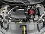 Nissan X-Trail 1.5 MHEV 163pk Tekna 5 zits Automaat / Trekgewicht 2000 Kg / HUD /  Elektrische achterklep / Apple Carplay Android Auto / Stuur-, Stoel en achterbankverwarming / Adaptief CC / 360 ° camera / Voorruit verwarming /