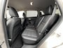 Nissan X-Trail 1.5 MHEV 163pk Tekna 5 zits Automaat / Trekgewicht 2000 Kg / HUD /  Elektrische achterklep / Apple Carplay Android Auto / Stuur-, Stoel en achterbankverwarming / Adaptief CC / 360 ° camera / Voorruit verwarming /