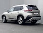 Nissan X-Trail 1.5 MHEV 163pk Tekna 5 zits Automaat / Trekgewicht 2000 Kg / HUD /  Elektrische achterklep / Apple Carplay Android Auto / Stuur-, Stoel en achterbankverwarming / Adaptief CC / 360 ° camera / Voorruit verwarming /