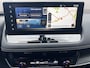 Nissan X-Trail 1.5 MHEV 163pk Tekna 5 zits Automaat / Trekgewicht 2000 Kg / HUD /  Elektrische achterklep / Apple Carplay Android Auto / Stuur-, Stoel en achterbankverwarming / Adaptief CC / 360 ° camera / Voorruit verwarming /