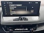 Nissan X-Trail 1.5 MHEV 163pk Tekna 5 zits Automaat / Trekgewicht 2000 Kg / HUD /  Elektrische achterklep / Apple Carplay Android Auto / Stuur-, Stoel en achterbankverwarming / Adaptief CC / 360 ° camera / Voorruit verwarming /