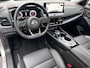 Nissan X-Trail 1.5 MHEV 163pk Tekna 5 zits Automaat / Trekgewicht 2000 Kg / HUD /  Elektrische achterklep / Apple Carplay Android Auto / Stuur-, Stoel en achterbankverwarming / Adaptief CC / 360 ° camera / Voorruit verwarming /