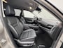 Nissan X-Trail 1.5 MHEV 163pk Tekna 5 zits Automaat / Trekgewicht 2000 Kg / HUD /  Elektrische achterklep / Apple Carplay Android Auto / Stuur-, Stoel en achterbankverwarming / Adaptief CC / 360 ° camera / Voorruit verwarming /