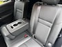 Nissan X-Trail 1.5 MHEV 163pk Tekna 5 zits Automaat / Trekgewicht 2000 Kg / HUD /  Elektrische achterklep / Apple Carplay Android Auto / Stuur-, Stoel en achterbankverwarming / Adaptief CC / 360 ° camera / Voorruit verwarming /