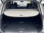 Nissan X-Trail 1.5 MHEV 163pk Tekna 5 zits Automaat / Trekgewicht 2000 Kg / HUD /  Elektrische achterklep / Apple Carplay Android Auto / Stuur-, Stoel en achterbankverwarming / Adaptief CC / 360 ° camera / Voorruit verwarming /