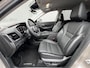 Nissan X-Trail 1.5 MHEV 163pk Tekna 5 zits Automaat / Trekgewicht 2000 Kg / HUD /  Elektrische achterklep / Apple Carplay Android Auto / Stuur-, Stoel en achterbankverwarming / Adaptief CC / 360 ° camera / Voorruit verwarming /