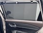 Nissan X-Trail 1.5 MHEV 163pk Tekna 5 zits Automaat / Trekgewicht 2000 Kg / HUD /  Elektrische achterklep / Apple Carplay Android Auto / Stuur-, Stoel en achterbankverwarming / Adaptief CC / 360 ° camera / Voorruit verwarming /
