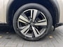 Nissan X-Trail 1.5 MHEV 163pk Tekna 5 zits Automaat / Trekgewicht 2000 Kg / HUD /  Elektrische achterklep / Apple Carplay Android Auto / Stuur-, Stoel en achterbankverwarming / Adaptief CC / 360 ° camera / Voorruit verwarming /