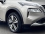 Nissan X-Trail 1.5 MHEV 163pk Tekna 5 zits Automaat / Trekgewicht 2000 Kg / HUD /  Elektrische achterklep / Apple Carplay Android Auto / Stuur-, Stoel en achterbankverwarming / Adaptief CC / 360 ° camera / Voorruit verwarming /
