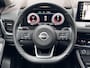 Nissan X-Trail 1.5 MHEV 163pk Tekna 5 zits Automaat / Trekgewicht 2000 Kg / HUD /  Elektrische achterklep / Apple Carplay Android Auto / Stuur-, Stoel en achterbankverwarming / Adaptief CC / 360 ° camera / Voorruit verwarming /
