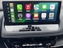Nissan X-Trail 1.5 MHEV 163pk Tekna 5 zits Automaat / Trekgewicht 2000 Kg / HUD /  Elektrische achterklep / Apple Carplay Android Auto / Stuur-, Stoel en achterbankverwarming / Adaptief CC / 360 ° camera / Voorruit verwarming /