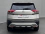 Nissan X-Trail 1.5 MHEV 163pk Tekna 5 zits Automaat / Trekgewicht 2000 Kg / HUD /  Elektrische achterklep / Apple Carplay Android Auto / Stuur-, Stoel en achterbankverwarming / Adaptief CC / 360 ° camera / Voorruit verwarming /