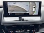 Nissan X-Trail 1.5 MHEV 163pk Tekna 5 zits Automaat / Trekgewicht 2000 Kg / HUD /  Elektrische achterklep / Apple Carplay Android Auto / Stuur-, Stoel en achterbankverwarming / Adaptief CC / 360 ° camera / Voorruit verwarming /