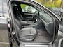 Audi A4 Avant 4.2 V8 quattro S4 Pro Line H6 Yougtimer