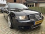 Audi A4 Avant 4.2 V8 quattro S4 Pro Line H6 Yougtimer