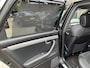 Audi A4 Avant 4.2 V8 quattro S4 Pro Line H6 Yougtimer