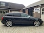 Audi A4 Avant 4.2 V8 quattro S4 Pro Line H6 Yougtimer