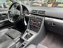Audi A4 Avant 4.2 V8 quattro S4 Pro Line H6 Yougtimer