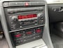 Audi A4 Avant 4.2 V8 quattro S4 Pro Line H6 Yougtimer