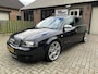 Audi A4 Avant 4.2 V8 quattro S4 Pro Line H6 Yougtimer