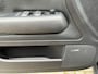 Audi A4 Avant 4.2 V8 quattro S4 Pro Line H6 Yougtimer