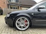 Audi A4 Avant 4.2 V8 quattro S4 Pro Line H6 Yougtimer
