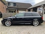 Audi A4 Avant 4.2 V8 quattro S4 Pro Line H6 Yougtimer