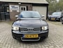 Audi A4 Avant 4.2 V8 quattro S4 Pro Line H6 Yougtimer