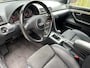 Audi A4 Avant 4.2 V8 quattro S4 Pro Line H6 Yougtimer